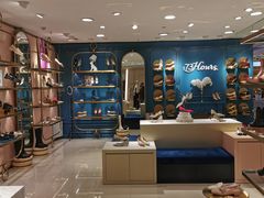 -王府井百货(总府店)