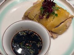 -老平安农家菜(平安店)