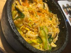 -瑞膳首尔参鸡汤(龙塔店)