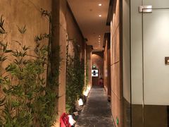 -将军日本餐厅·Shogun(厦门马哥孛罗东方大酒店)