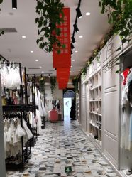 点击看大图 -爱儿美儿童摄影(奥森公园店)