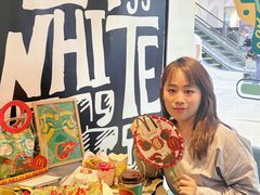 -麦当劳(哈西万达店)