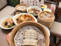 -德華楼(深圳印力店)