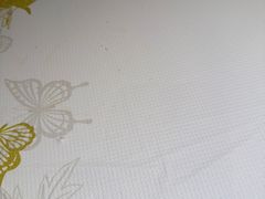 -铭副琦食·虾蟹烩馆(渔人码头店)