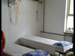 -欣康盲人按摩(西里小区欣里园店)