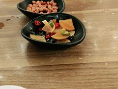-先记烧鹅王·本地粤菜(福永店)