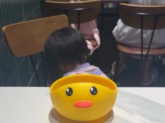 -虎婆冷饮店·海南特色炒冰(三亚湾店)