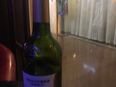 -Estaeslavida分享茄雪茄吧