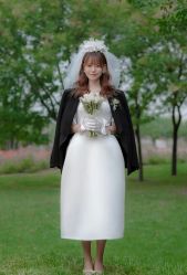 -拾年·定制婚纱摄影