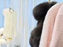 -观音桥步行街