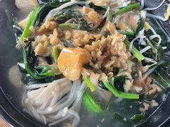 麻辣烫-多鱼炸串麻辣烫(闽江路店)
