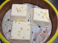 -金陵家宴·金陵春·南京菜(夫子庙店)