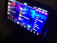 -魅力金座KTV(赣东大道店)