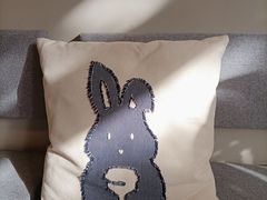 -小意思咖啡店(草桥店)