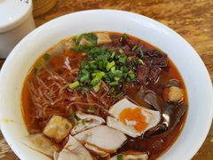 -蒋家肠旺面馆老店(合群路店)