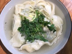 -花悦豆香