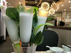 -探窝·竹笙椰子鸡(杨箕店)
