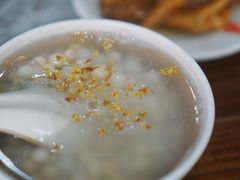 -随柳居·苏式小吃(建新巷店)