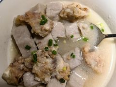 -上地宴·中关村的会客厅(清河高铁站店)