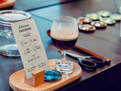 -燃坊JEN ACTIVE游泳健身中心·深圳前海JEN酒店