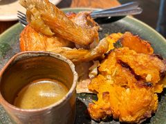 -La Strada(安福路店)