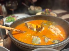 -毛辣果·酸(OHA复兴西路店)