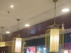 -外婆小聚茶餐厅·生日·团建(市民中心店)