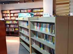 -北方图书城(沈阳天地店)