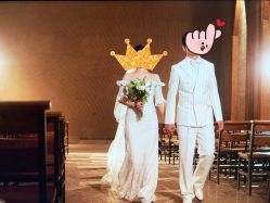 -CD视觉婚纱摄影