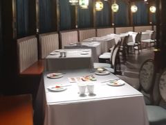 -小尕子·新疆菜(明园店)