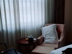 -蓝海钧华大酒店