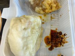 -张包铺(道外店)