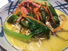 -相遇·鲜炒黄牛肉(丹阳吾悦广场店)