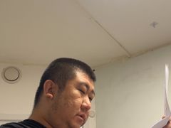 -戏精管理局·剧本杀·桌游·血染钟楼