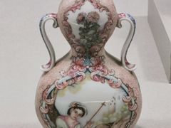 -台北故宫博物院