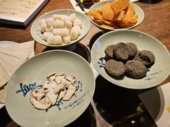 -31号公馆(黄兴广场白果园店)