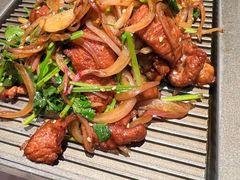 -金鸭季·北京烤鸭(深业上城店)