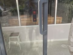-中国油画院咖啡馆
