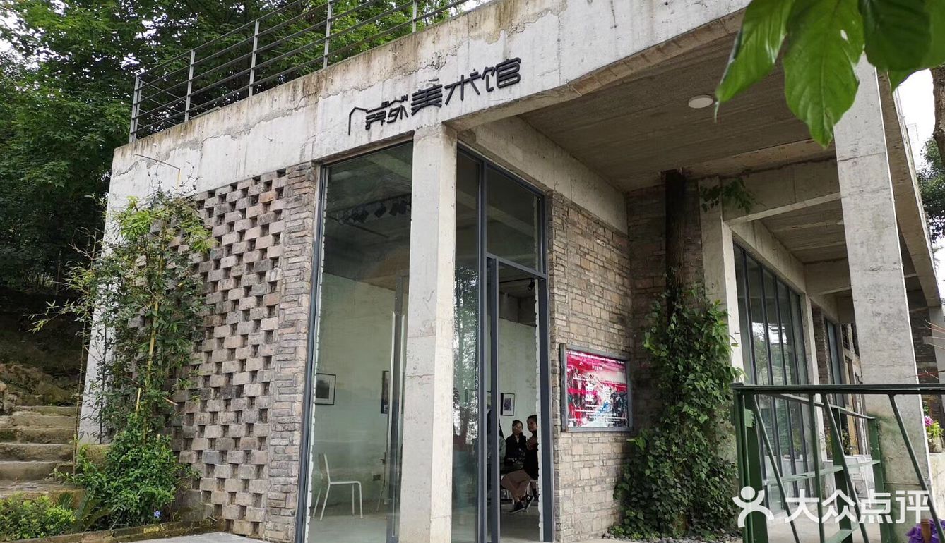 可以带家人一起过来休闲一下