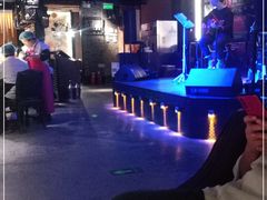 -798餐厅(任丘路店)