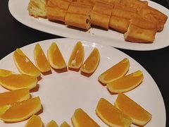 -徐记海鲜(高铁南站|沙湾公园店)