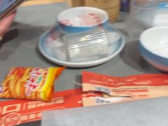 -小两口锦州烧烤·脆皮油边(依云北郡店)