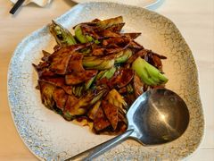 -菲乐餐厅(三十年经营·湖滨路店)