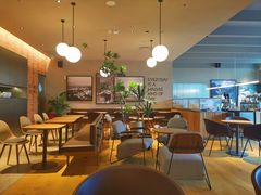 -Wagas沃歌斯(信泰中心商场店)