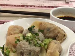 -池记(尖沙咀店)