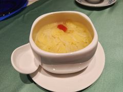 -北京贵宾楼饭店·紫金