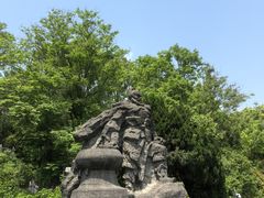 -三游洞