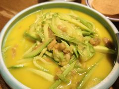 -九锅一堂酸菜鱼(新南凯德直营店)