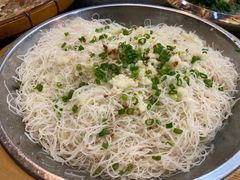-农家鸡宴私房菜(城东店)