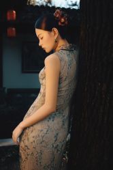 -时光印记婚纱摄影工作室·原创定制